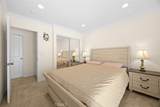 23834 Sunset Crossing - Photo 27