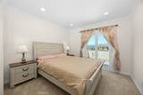 23834 Sunset Crossing - Photo 28