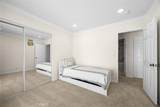 23834 Sunset Crossing - Photo 29