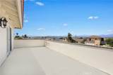 23834 Sunset Crossing - Photo 31