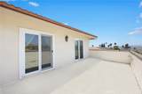 23834 Sunset Crossing - Photo 32