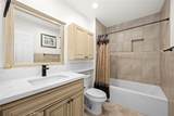 23834 Sunset Crossing - Photo 33