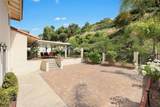 23834 Sunset Crossing - Photo 36