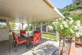23834 Sunset Crossing - Photo 38