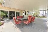 23834 Sunset Crossing - Photo 39