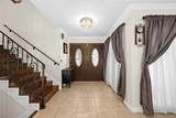 23834 Sunset Crossing - Photo 4