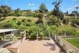 23834 Sunset Crossing - Photo 40