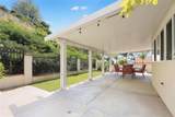 23834 Sunset Crossing - Photo 41