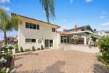 23834 Sunset Crossing - Photo 42