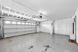 23834 Sunset Crossing - Photo 43