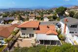 23834 Sunset Crossing - Photo 45