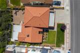 23834 Sunset Crossing - Photo 46
