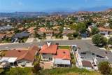 23834 Sunset Crossing - Photo 47