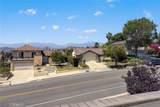 23834 Sunset Crossing - Photo 48