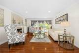 23834 Sunset Crossing - Photo 5