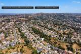 23834 Sunset Crossing - Photo 51