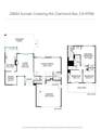 23834 Sunset Crossing - Photo 52