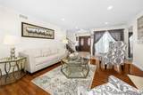 23834 Sunset Crossing - Photo 7