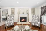 23834 Sunset Crossing - Photo 8