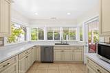 23834 Sunset Crossing - Photo 9