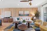 2003 Cascade Way - Photo 1