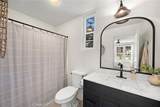 101 Tall Oak - Photo 10