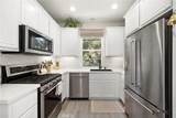 101 Tall Oak - Photo 11