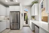 101 Tall Oak - Photo 12