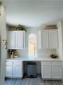 101 Tall Oak - Photo 13