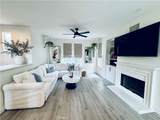 101 Tall Oak - Photo 14