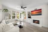 101 Tall Oak - Photo 15