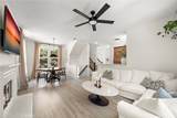 101 Tall Oak - Photo 16