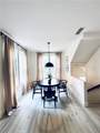 101 Tall Oak - Photo 17