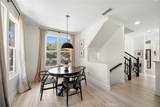 101 Tall Oak - Photo 18