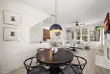 101 Tall Oak - Photo 19