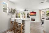 101 Tall Oak - Photo 20