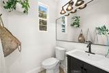 101 Tall Oak - Photo 21