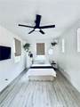 101 Tall Oak - Photo 22