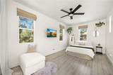 101 Tall Oak - Photo 23