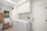 101 Tall Oak - Photo 25
