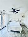 101 Tall Oak - Photo 26
