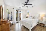 101 Tall Oak - Photo 27