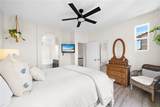 101 Tall Oak - Photo 28