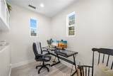 101 Tall Oak - Photo 29
