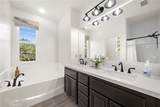 101 Tall Oak - Photo 30