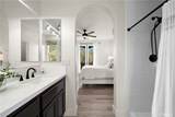 101 Tall Oak - Photo 31