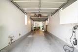 101 Tall Oak - Photo 34