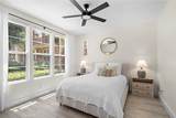 101 Tall Oak - Photo 8