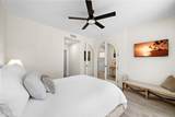 101 Tall Oak - Photo 9