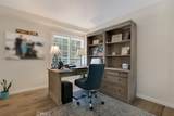 305 Saint Thomas - Photo 10